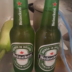 Meet your Posher, Maybelle