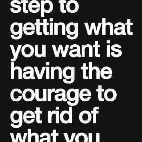 Meet your Posher, Anissia - Picture 1 of 1