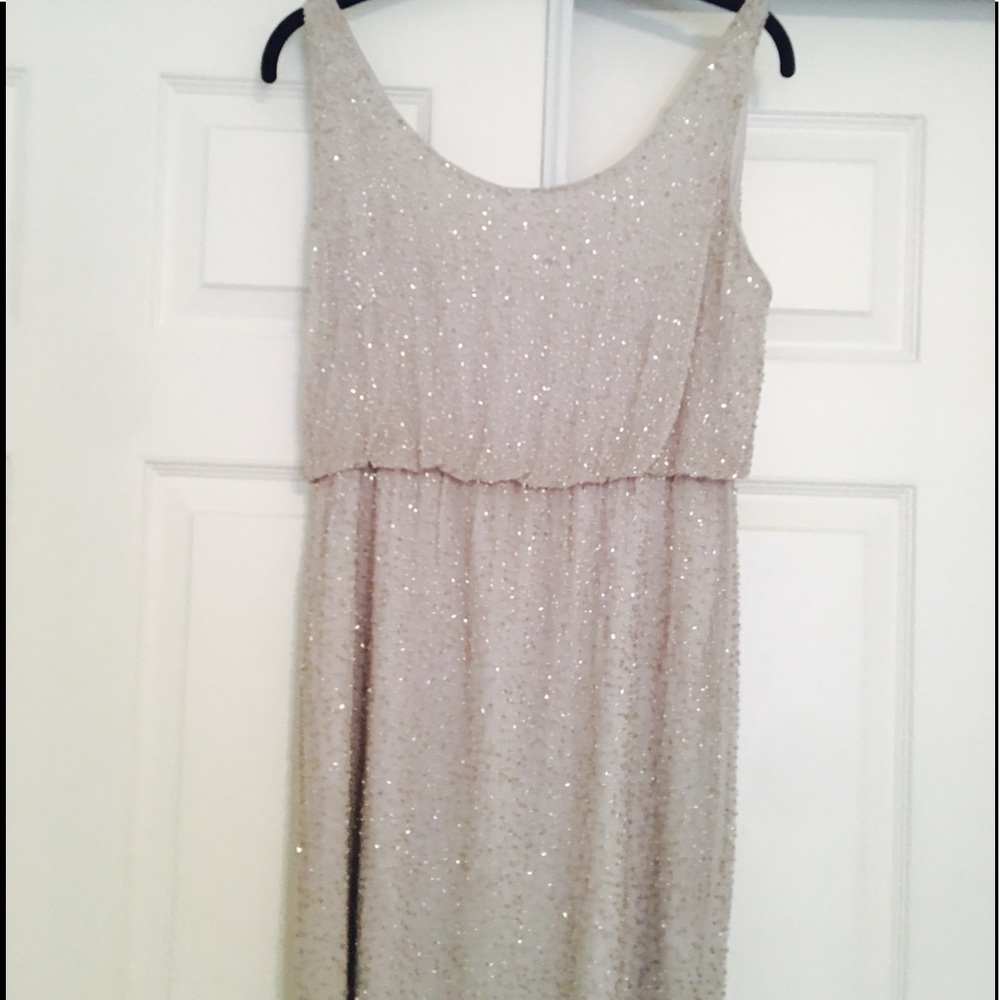 Beautiful Alice+Olivia
