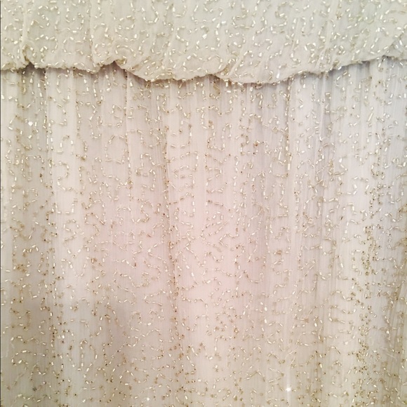 Beautiful Alice+Olivia - Picture 2 of 6