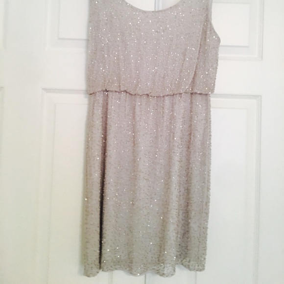 Beautiful Alice+Olivia - Picture 4 of 6