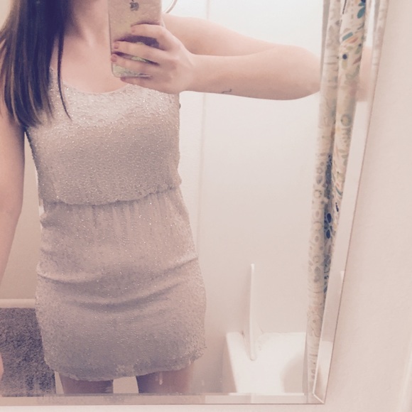 Beautiful Alice+Olivia - Picture 6 of 6