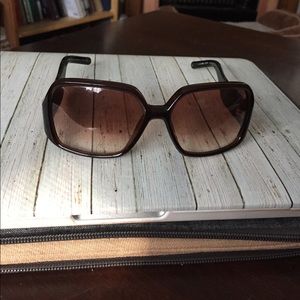 Burberry Sunglasses