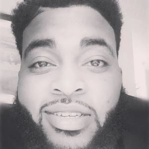 Meet your Posher, Louis