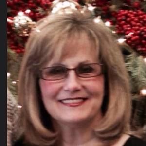 Meet your Posher, Terry