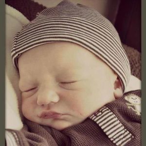 Meet your Posher, Clara