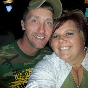 Meet your Posher, Keeley