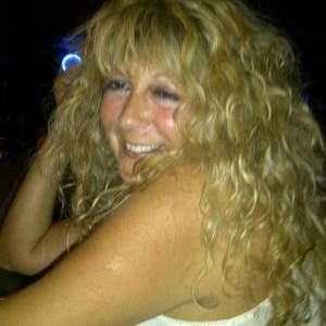 Meet your Posher, Debra