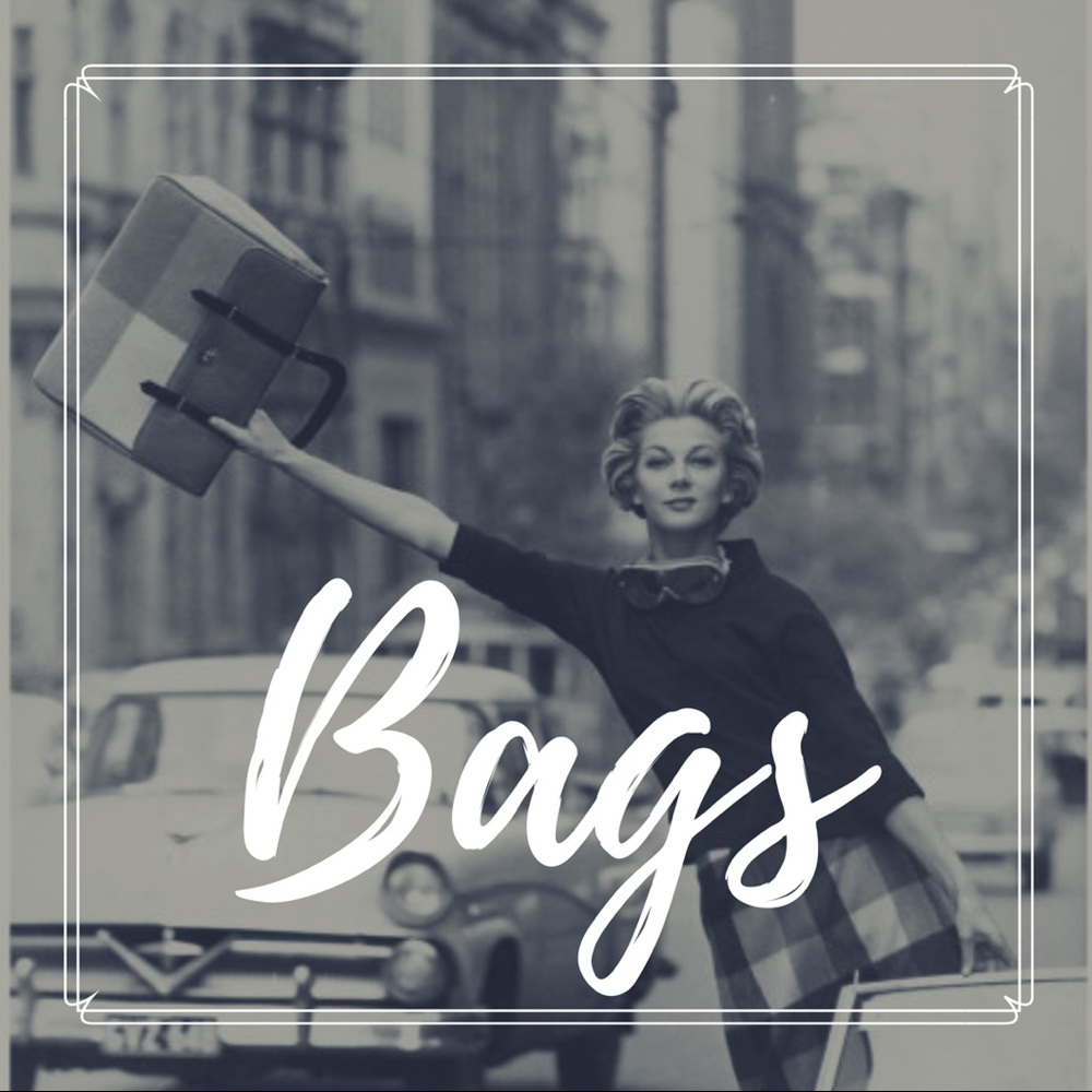 Bags