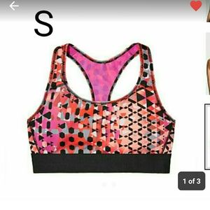 Victoria's Secret sport bra