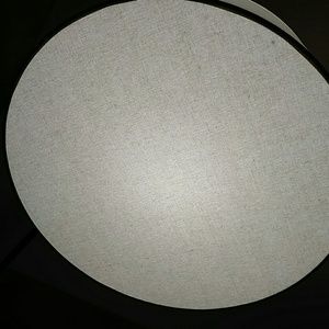 Meet your Posher, Kellie