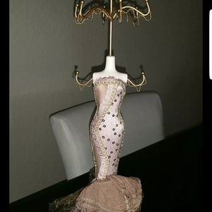 3 beautiful new jewelry holder bundles