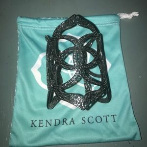 Kendra Scott Roni