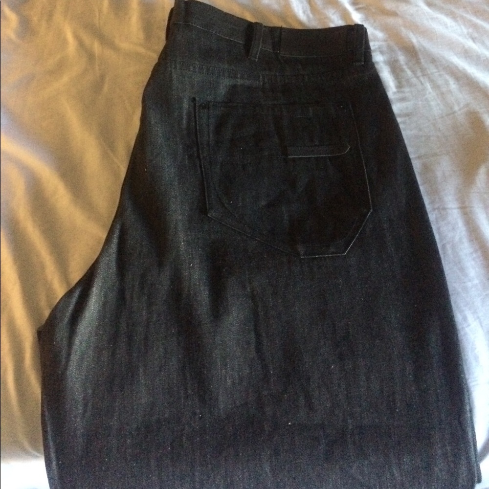 Sean john jeans