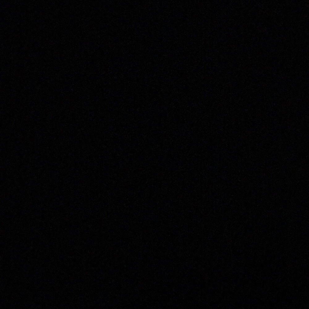 Meet your Posher, Jeff