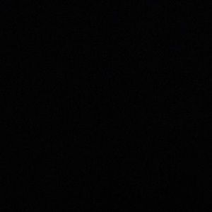 Meet your Posher, Jeff