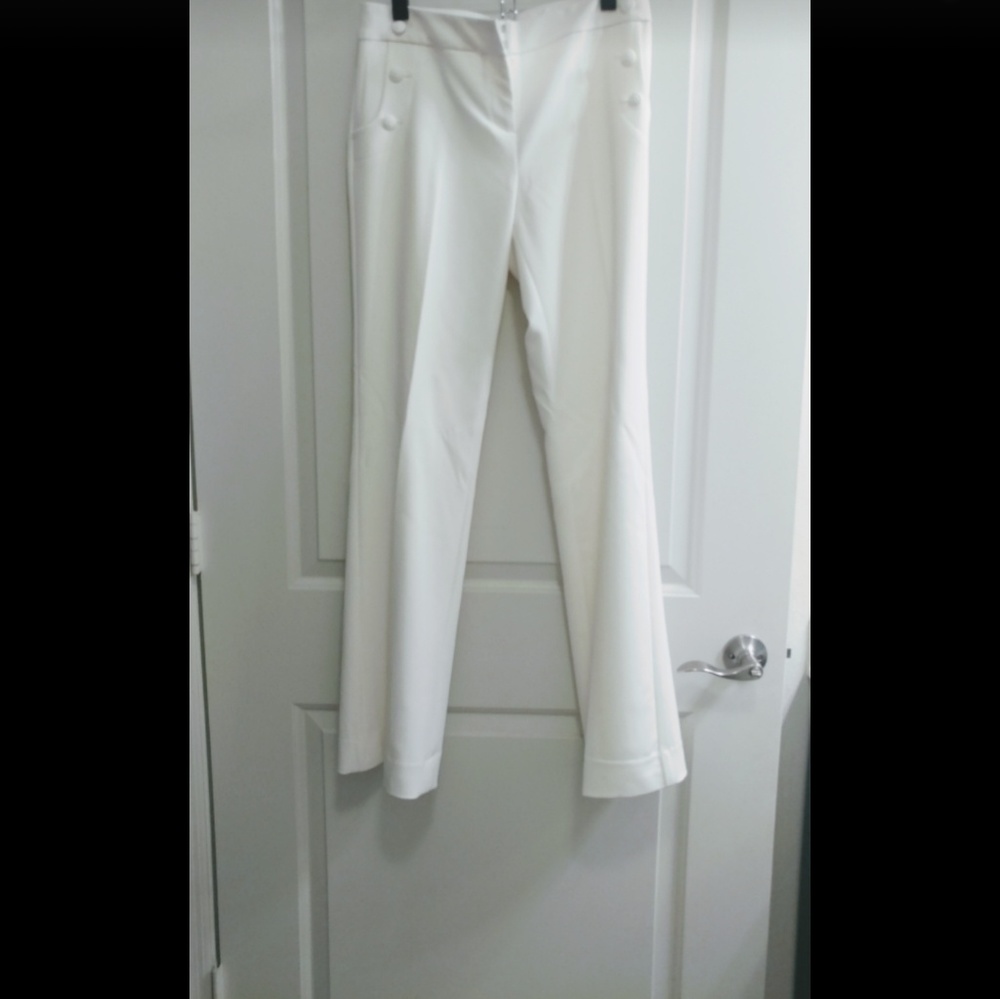 Pant