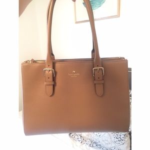 Kate Spade Tote