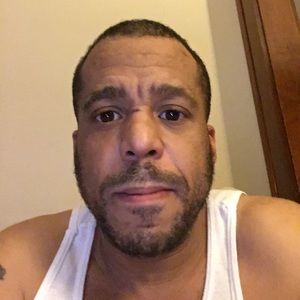 Meet your Posher, Trey