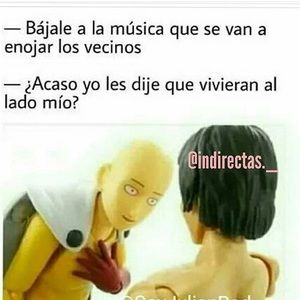 Meet your Posher, Karel