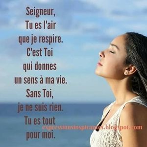 Meet your Posher, Manise