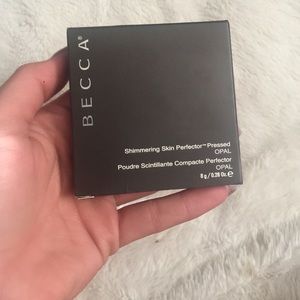 BRAND NEW HIGHLIGHT