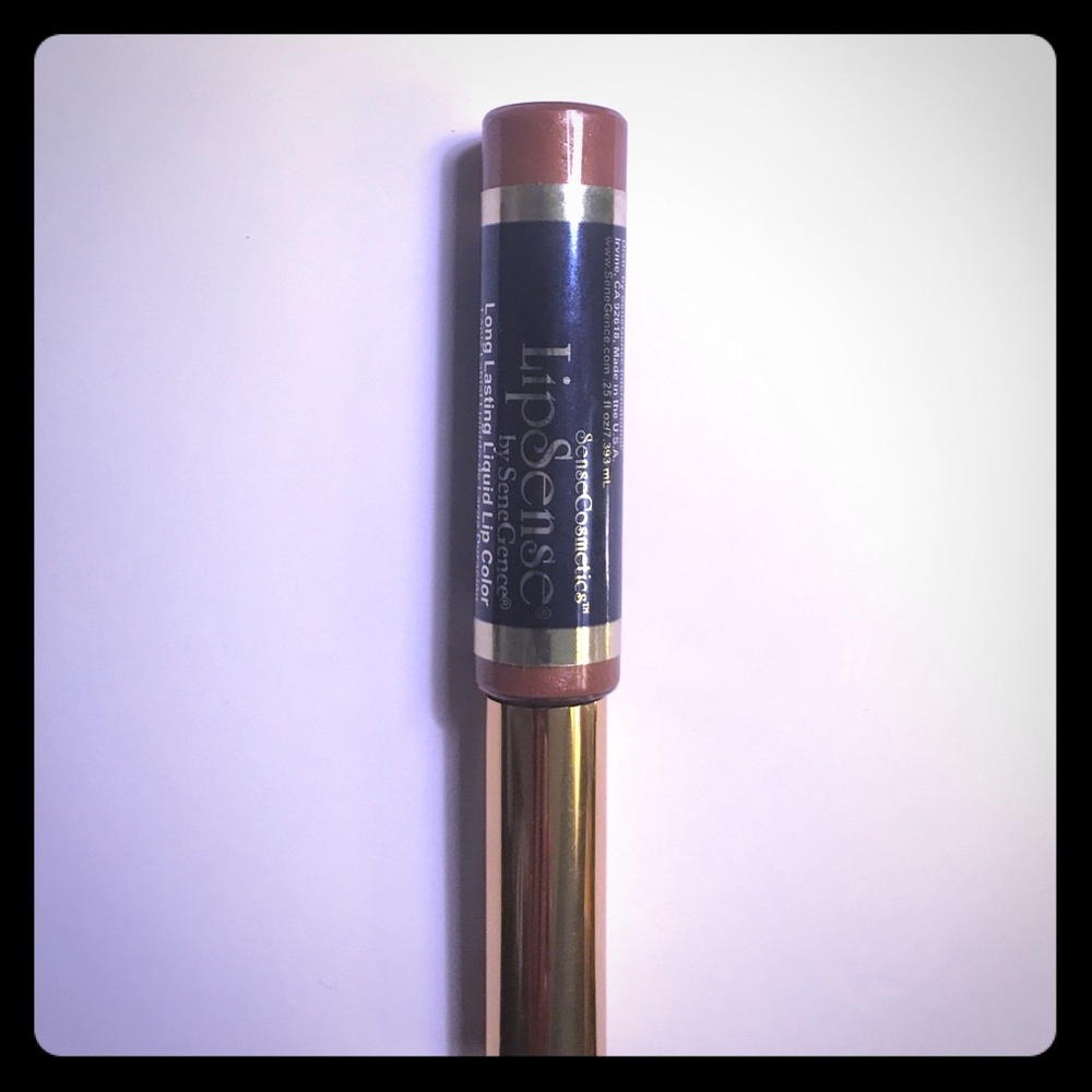LipSense Dawn Rising