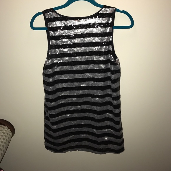 Forever 21 blouse - Picture 2 of 3