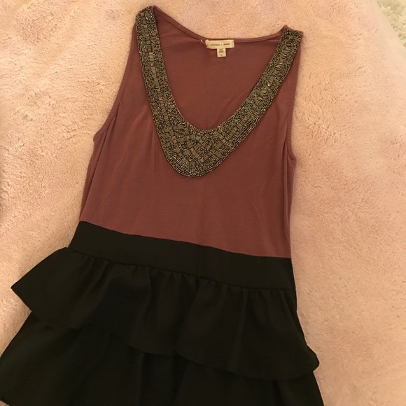 Like new urban outfitters dress - gorgeous! - Picture 4 of 6