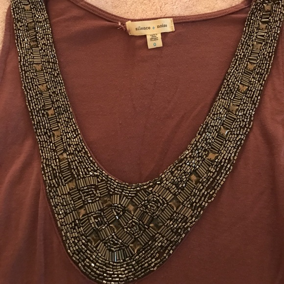 Like new urban outfitters dress - gorgeous! - Picture 5 of 6