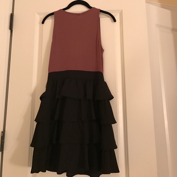 Like new urban outfitters dress - gorgeous! - Picture 6 of 6