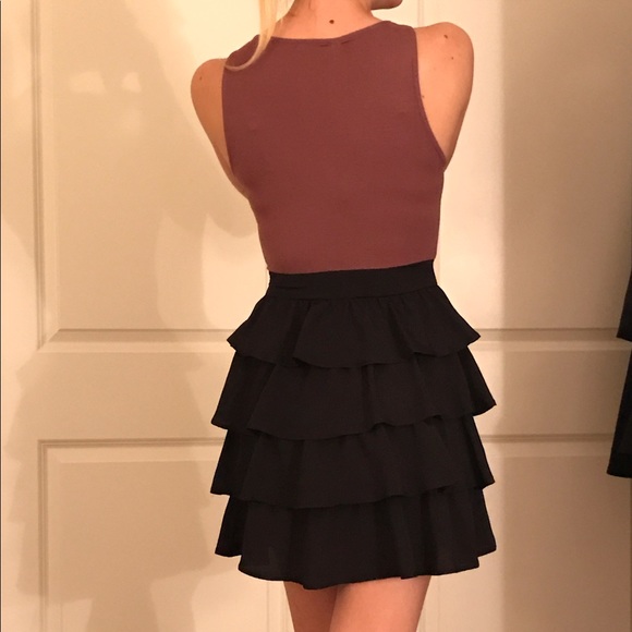 Like new urban outfitters dress - gorgeous! - Picture 2 of 6