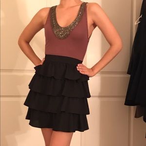 Like new urban outfitters dress - gorgeous!