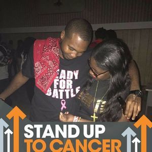 Meet your Posher, Belina