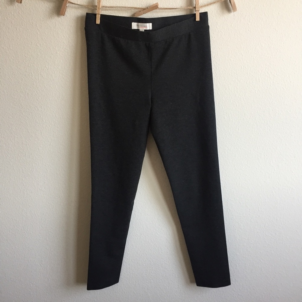 Two by Vince Camuto Leggings