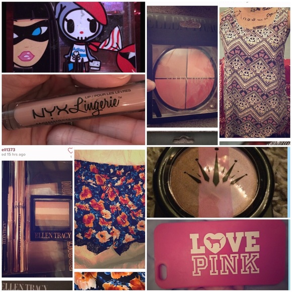 ☀️ Bundle for Sunny ☀️ - Picture 2 of 7