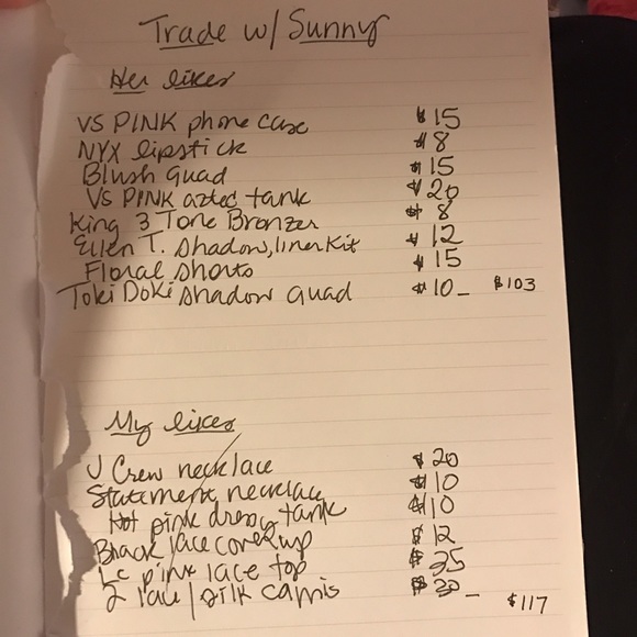 ☀️ Bundle for Sunny ☀️ - Picture 3 of 7