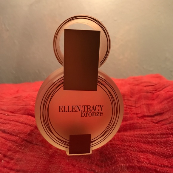 ☀️ Bundle for Sunny ☀️ - Picture 4 of 7