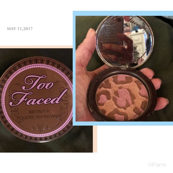 ☀️ Bundle for Sunny ☀️ - Picture 5 of 7