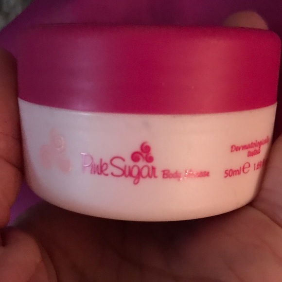 ☀️ Bundle for Sunny ☀️ - Picture 6 of 7