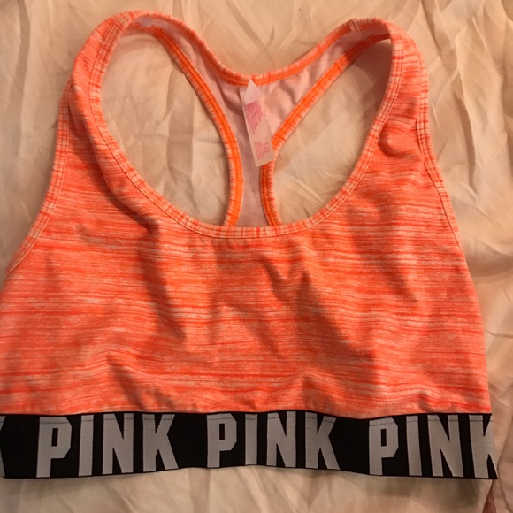 ☀️ Bundle for Sunny ☀️ - Picture 7 of 7