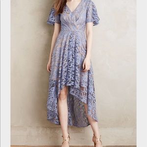 Moulinette Soeurs dress