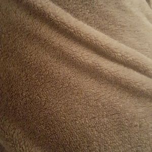 Meet your Posher, Christie