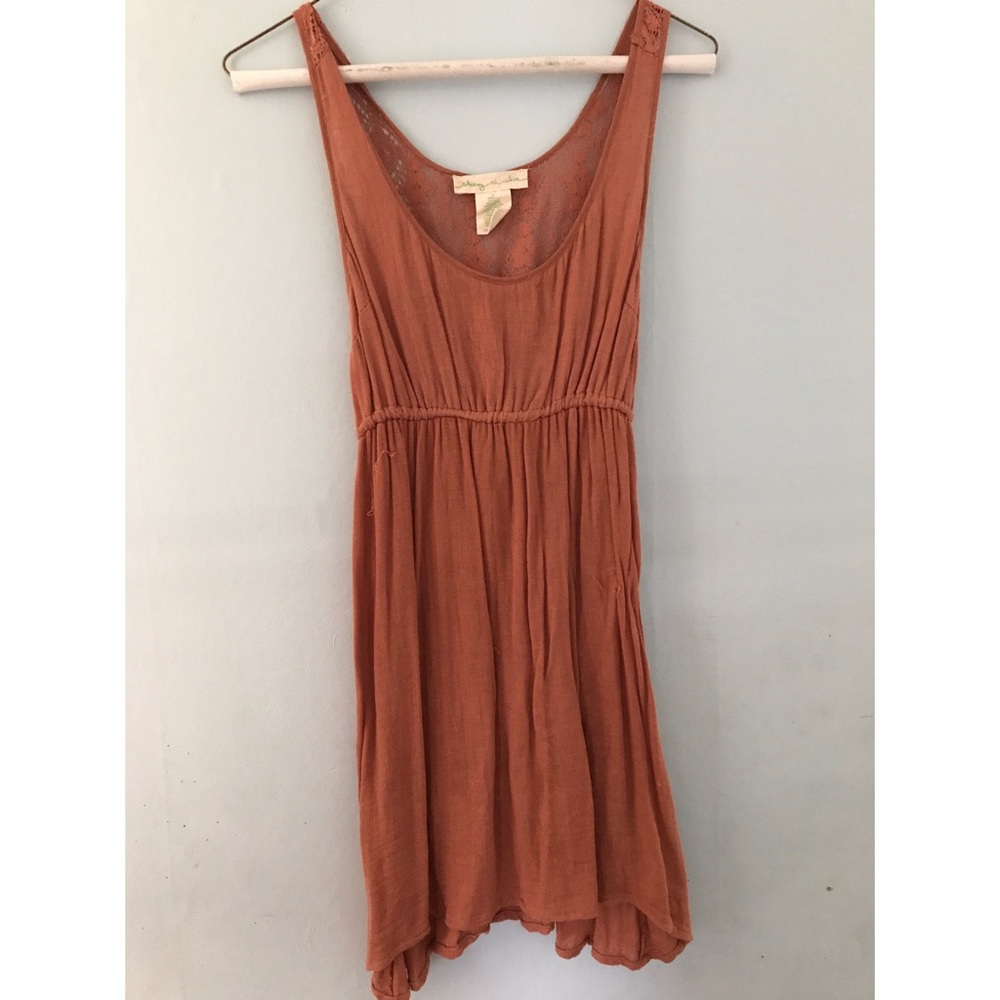 UO/ Dress
