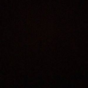 Meet your Posher, Al