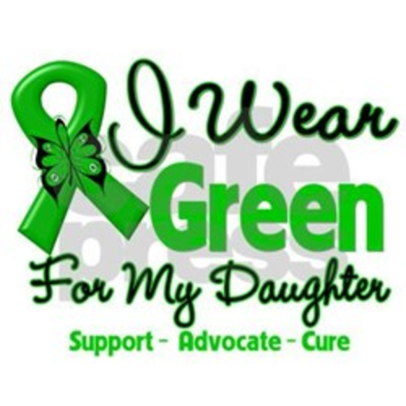 Meet your Posher, Deanna - Picture 2 of 2