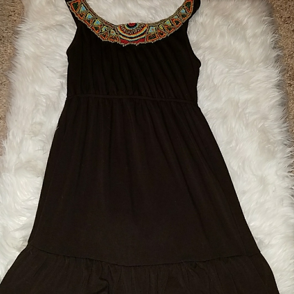 Rue 21 top