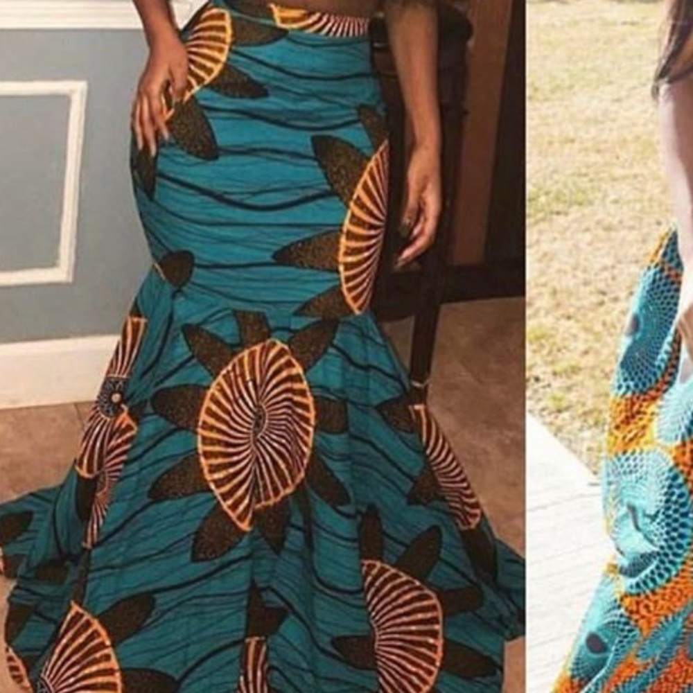 Meet your Posher, Masa