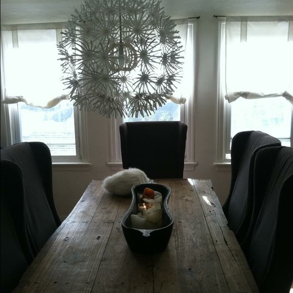 Meet your Posher, Tonya - Picture 2 of 5
