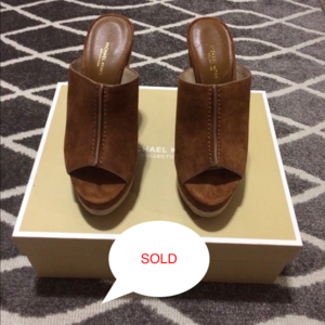 Ordered a size too small and they do not fit.